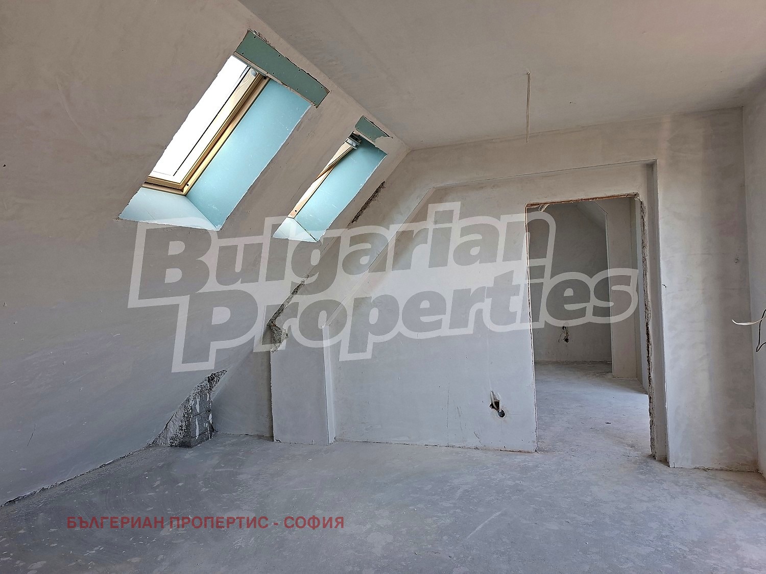 ������� 3-����� | Imot.bg � ����������� 5