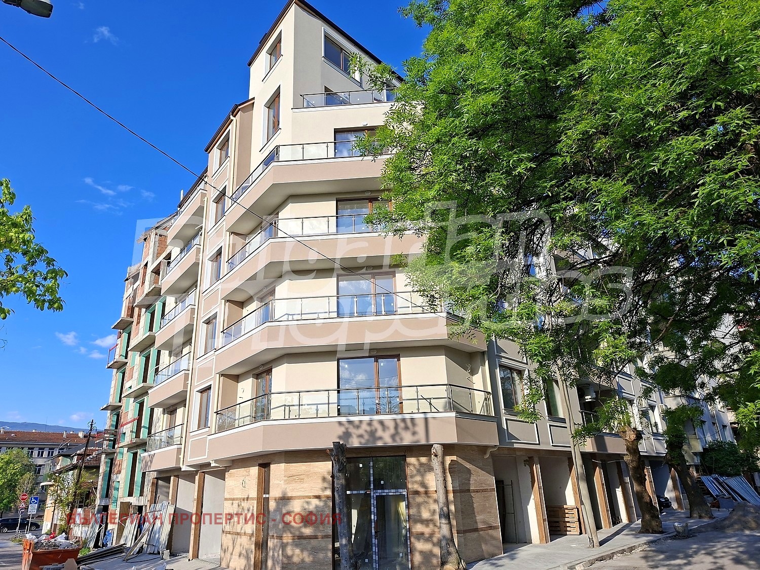 ������� 3-����� | Imot.bg � ����������� 1