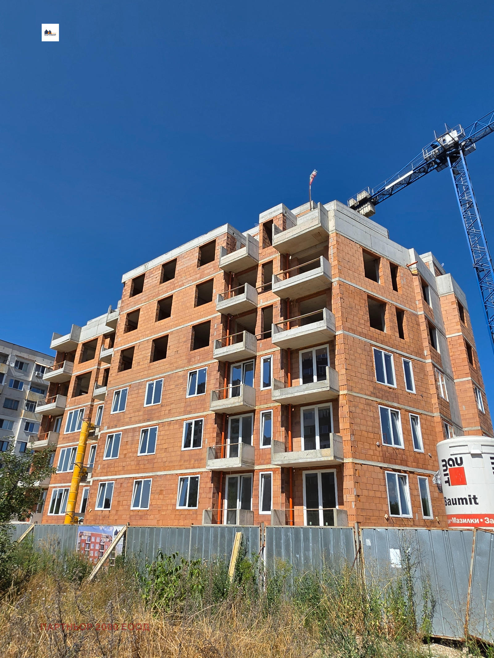 ������� 3-����� | Imot.bg � ����������� 4