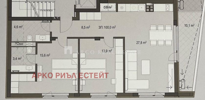 ������� 3-����� | Imot.bg � ����������� 3