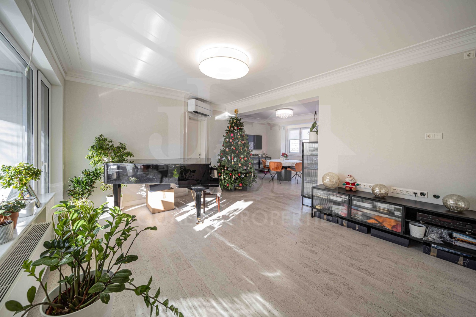 ������� 4-����� | Imot.bg � ����������� 1