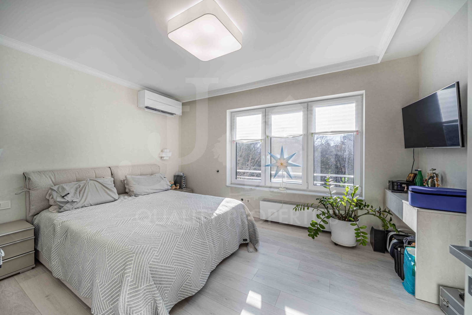 ������� 4-����� | Imot.bg � ����������� 11