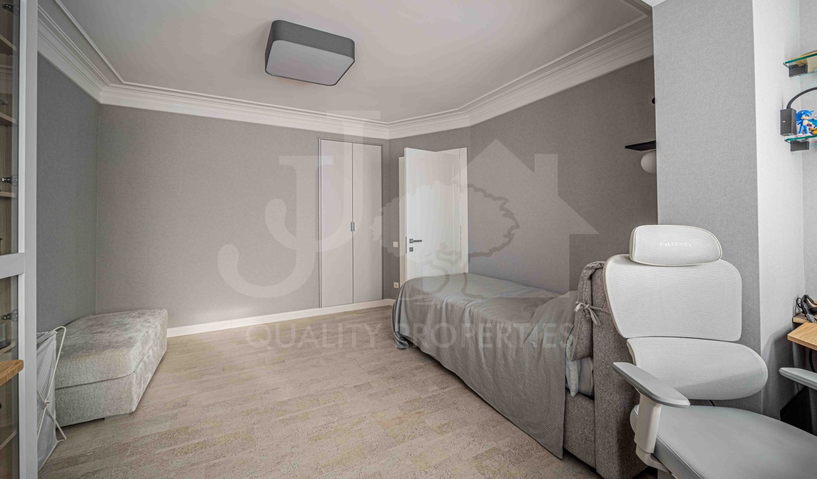 ������� 4-����� | Imot.bg � ����������� 12