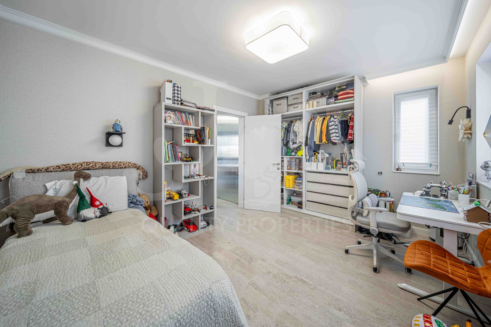 ������� 4-����� | Imot.bg � ����������� 13