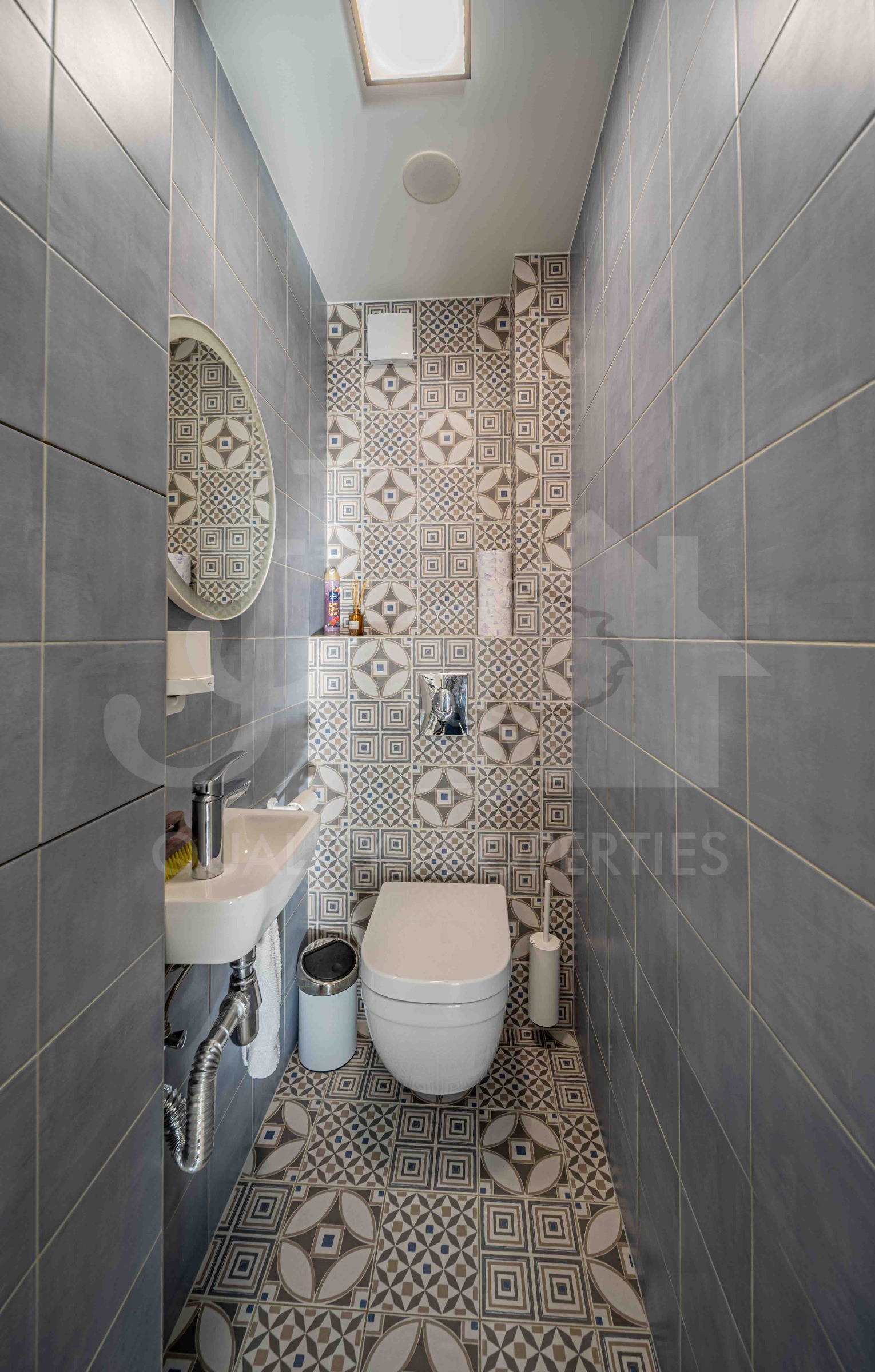 ������� 4-����� | Imot.bg � ����������� 15