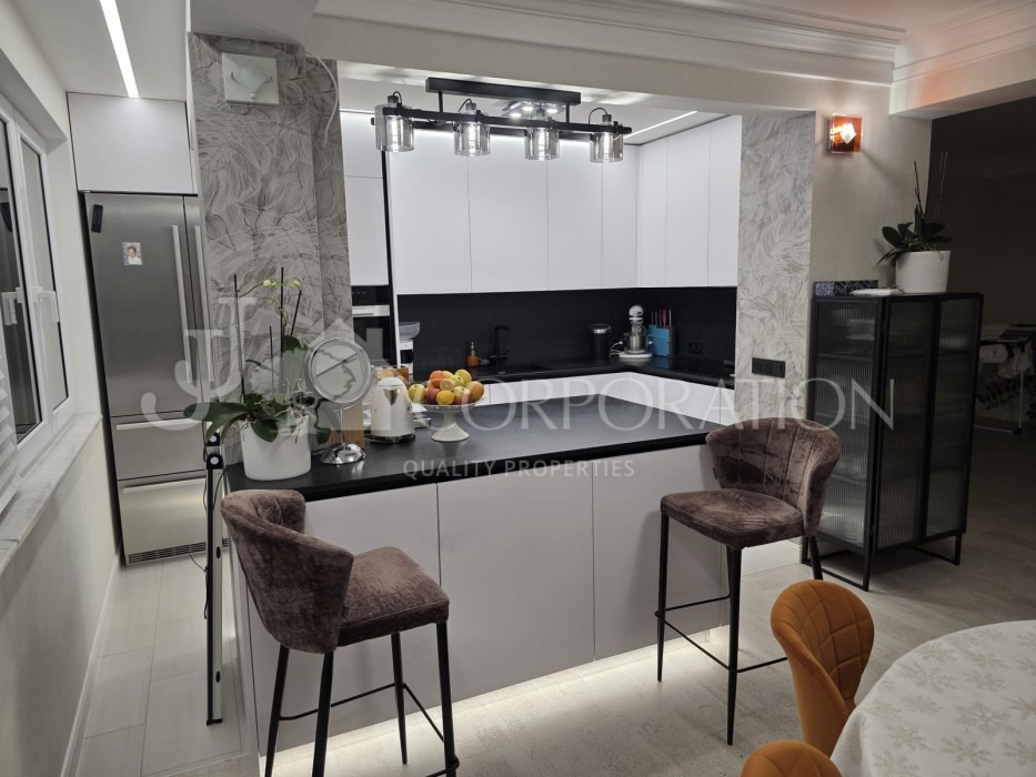 ������� 4-����� | Imot.bg � ����������� 10