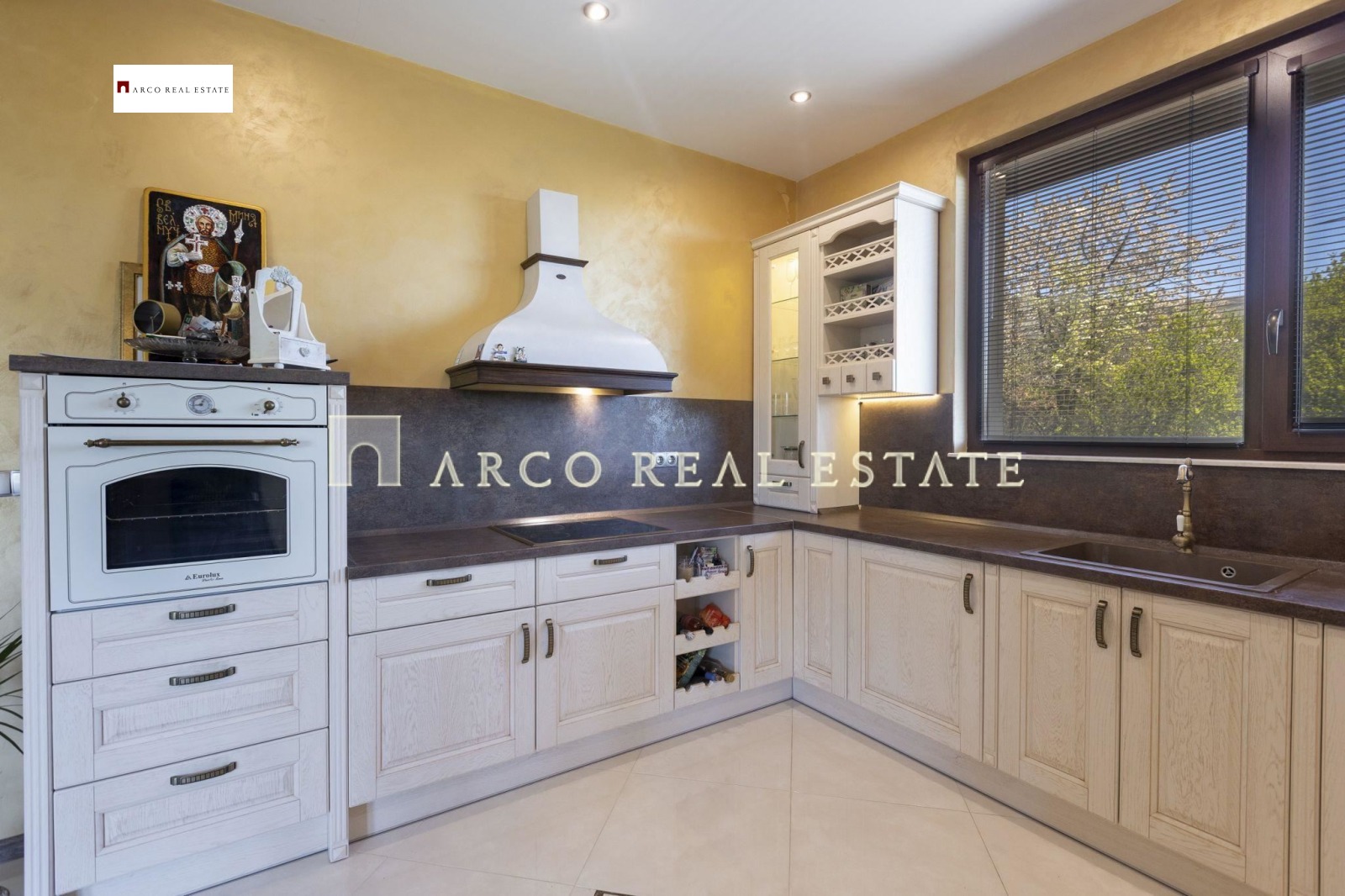 ������� ���� | Imot.bg � ����������� 8