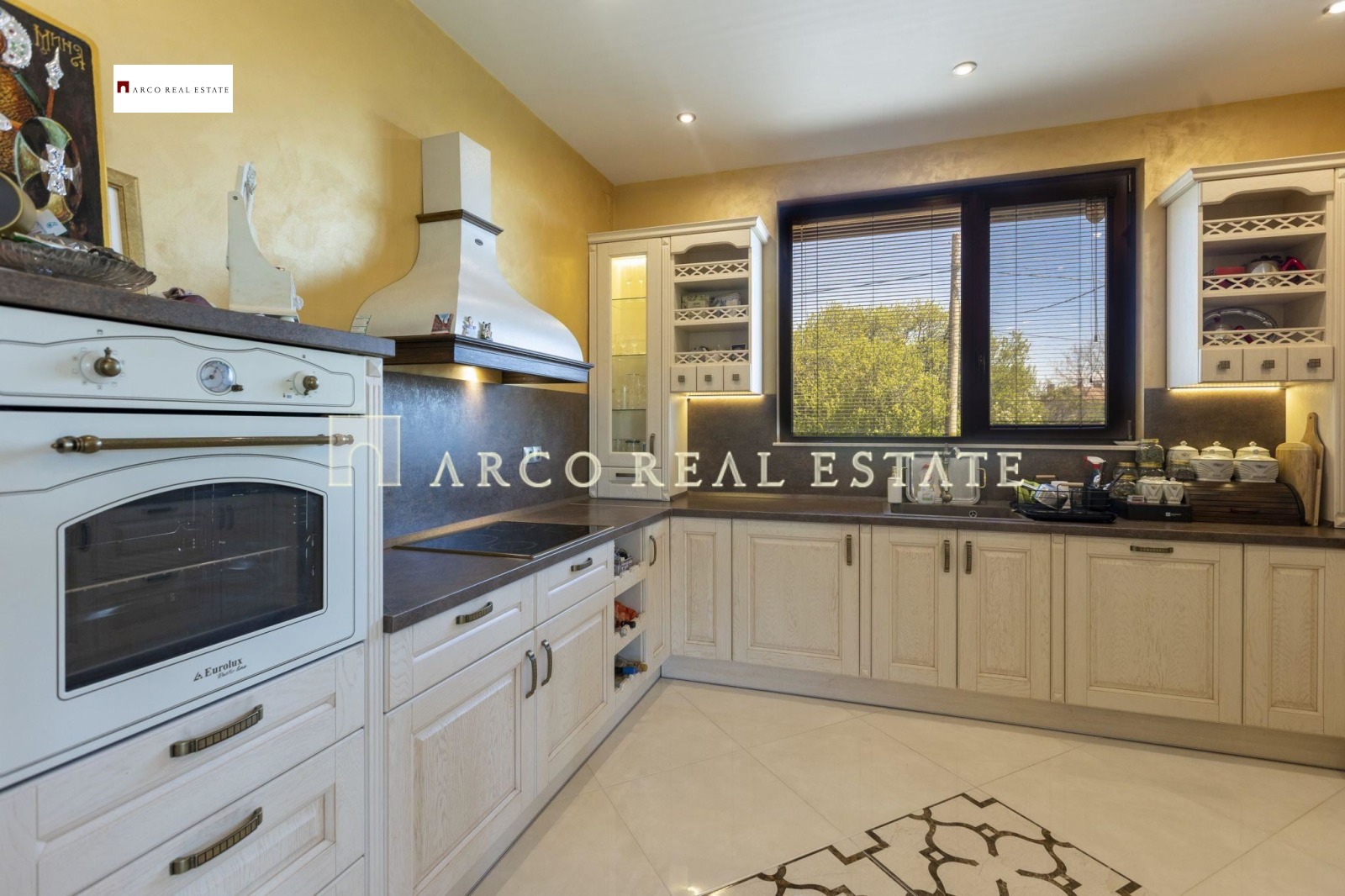 ������� ���� | Imot.bg � ����������� 7