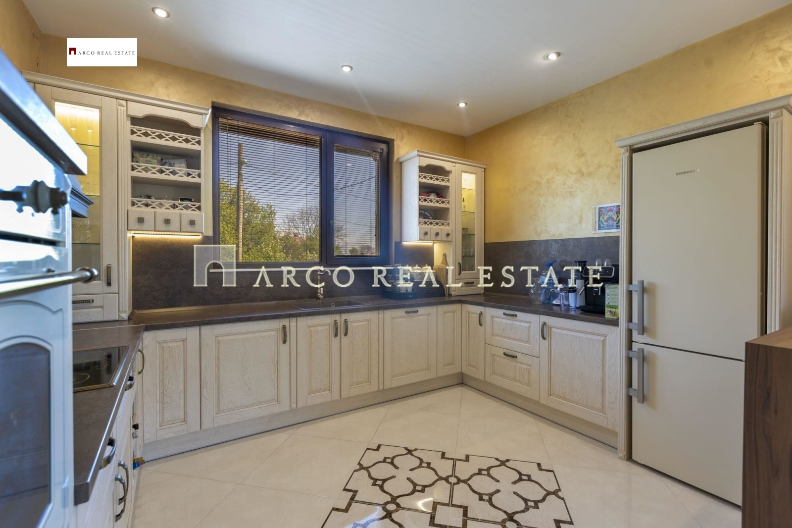 ������� ���� | Imot.bg � ����������� 5