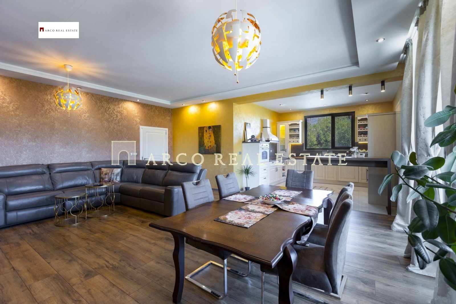 ������� ���� | Imot.bg � ����������� 3