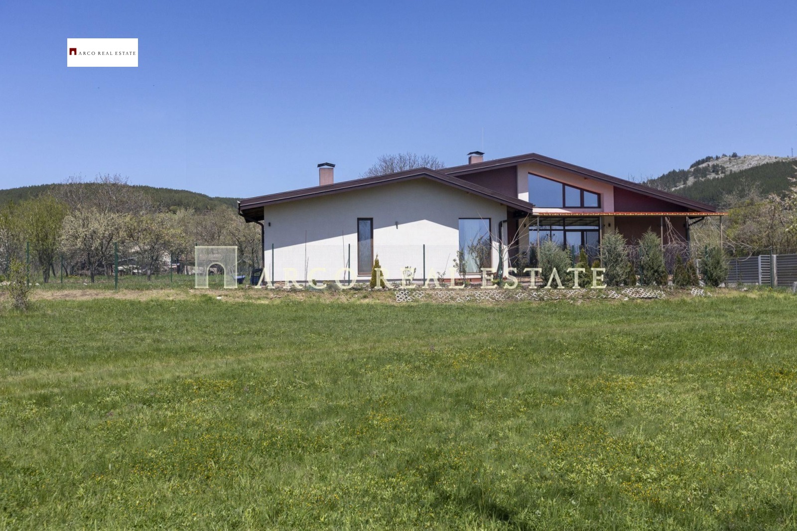 ������� ���� | Imot.bg � ����������� 1