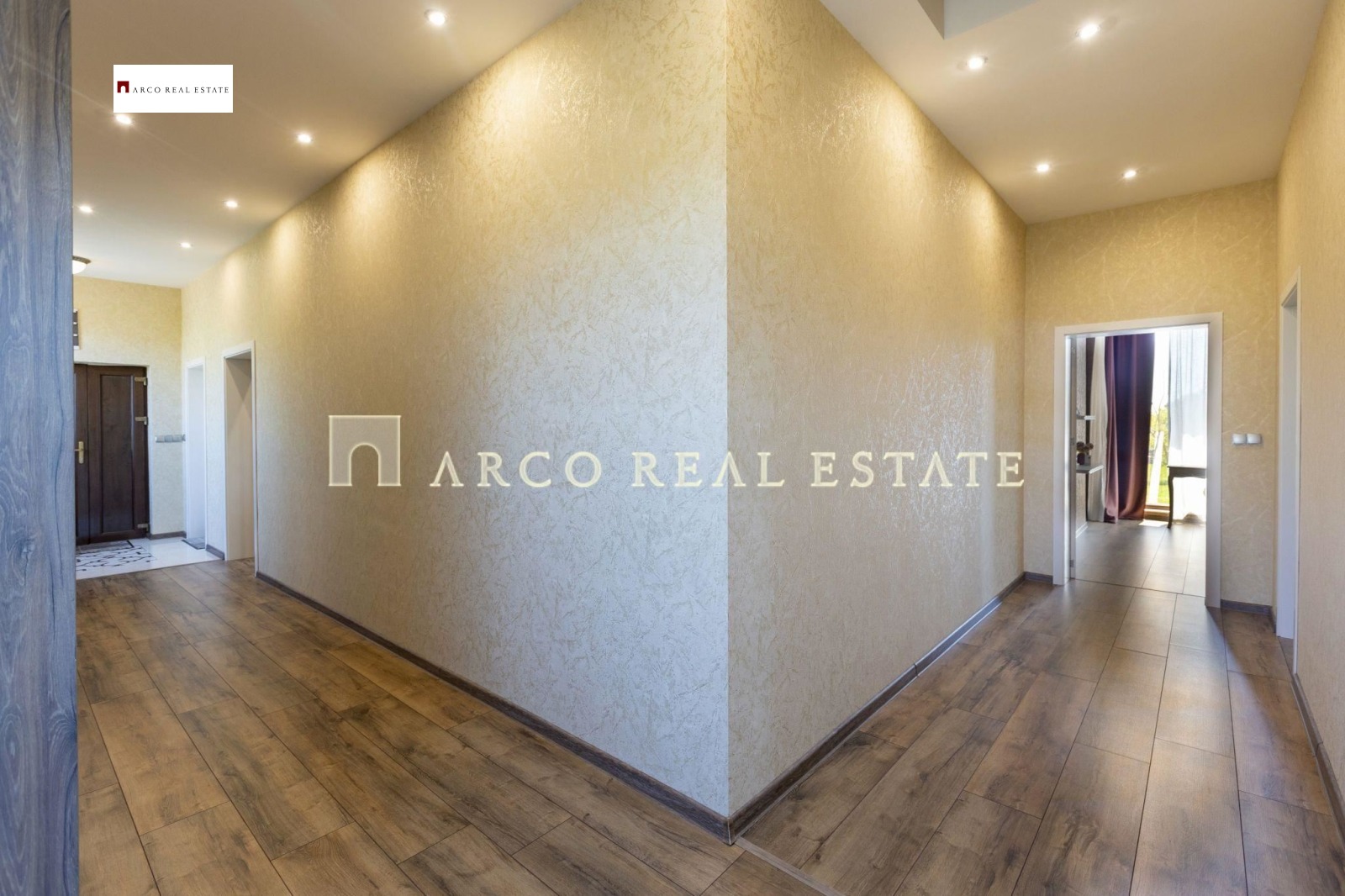 ������� ���� | Imot.bg � ����������� 15