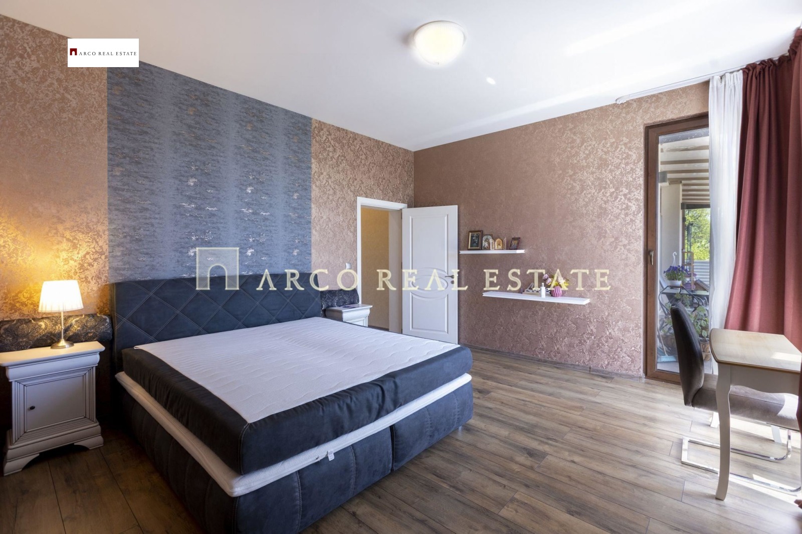 ������� ���� | Imot.bg � ����������� 10