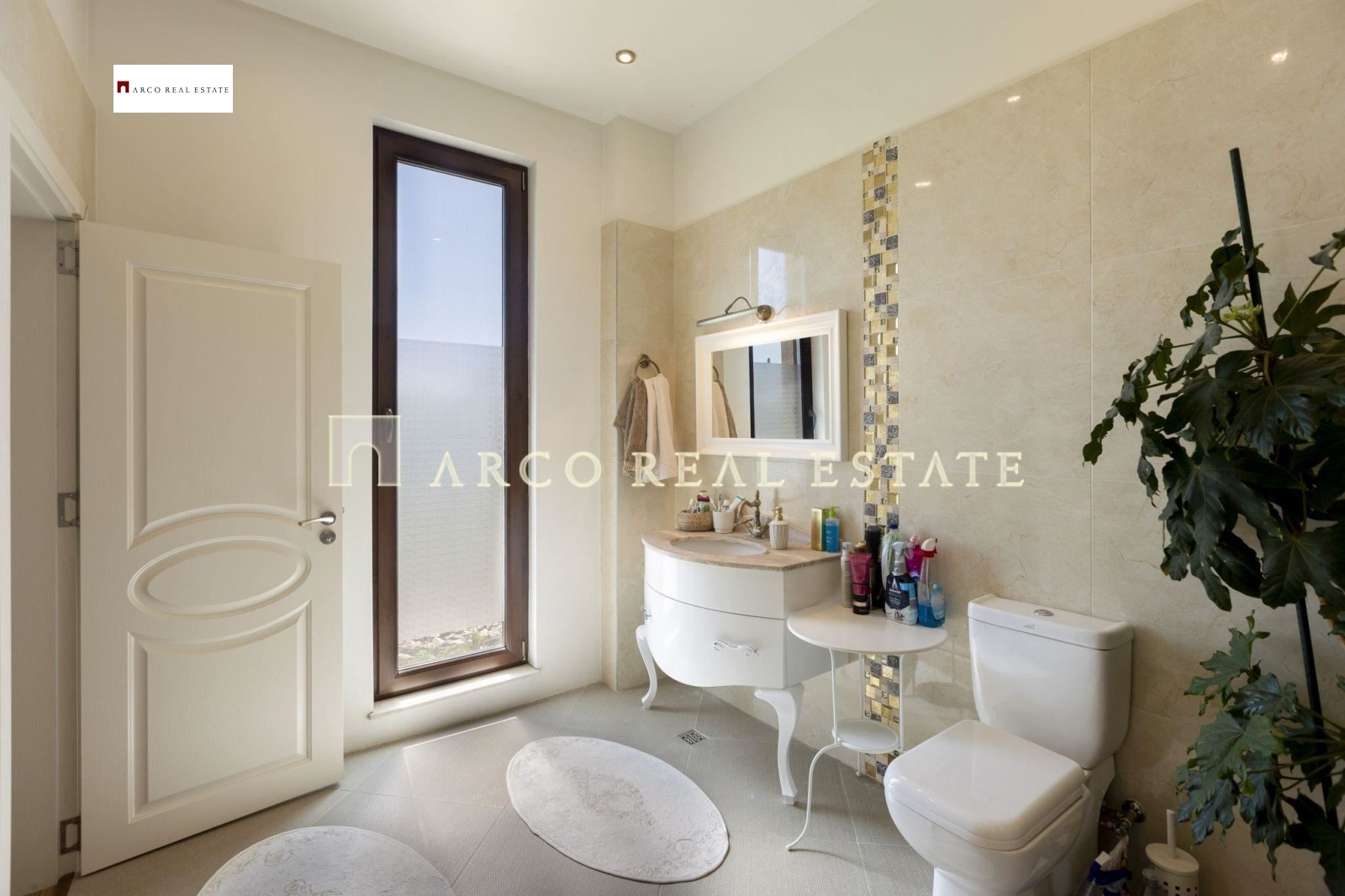 ������� ���� | Imot.bg � ����������� 12