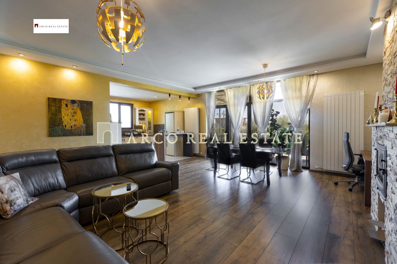 ������� ���� | Imot.bg � ����������� 2