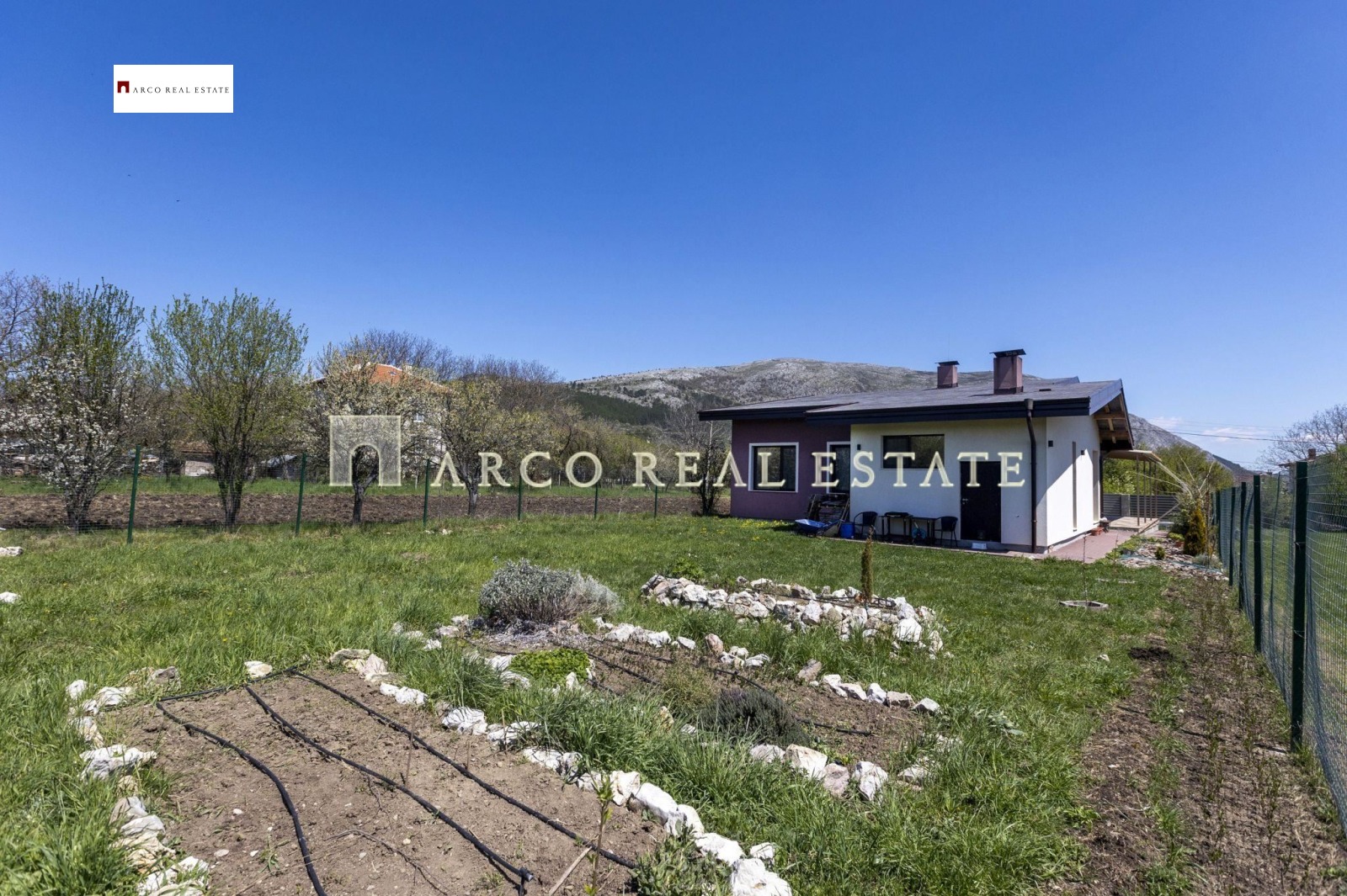 ������� ���� | Imot.bg � ����������� 17