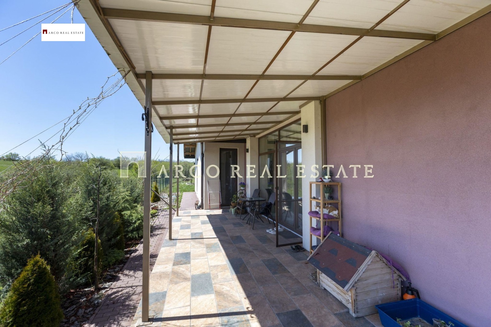 ������� ���� | Imot.bg � ����������� 16