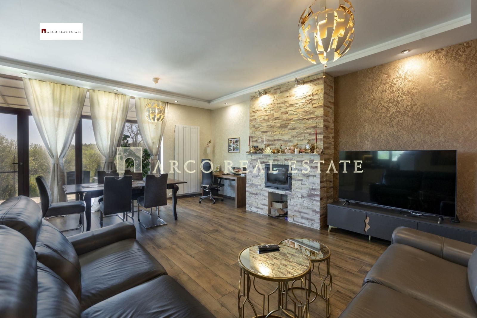 ������� ���� | Imot.bg � ����������� 4