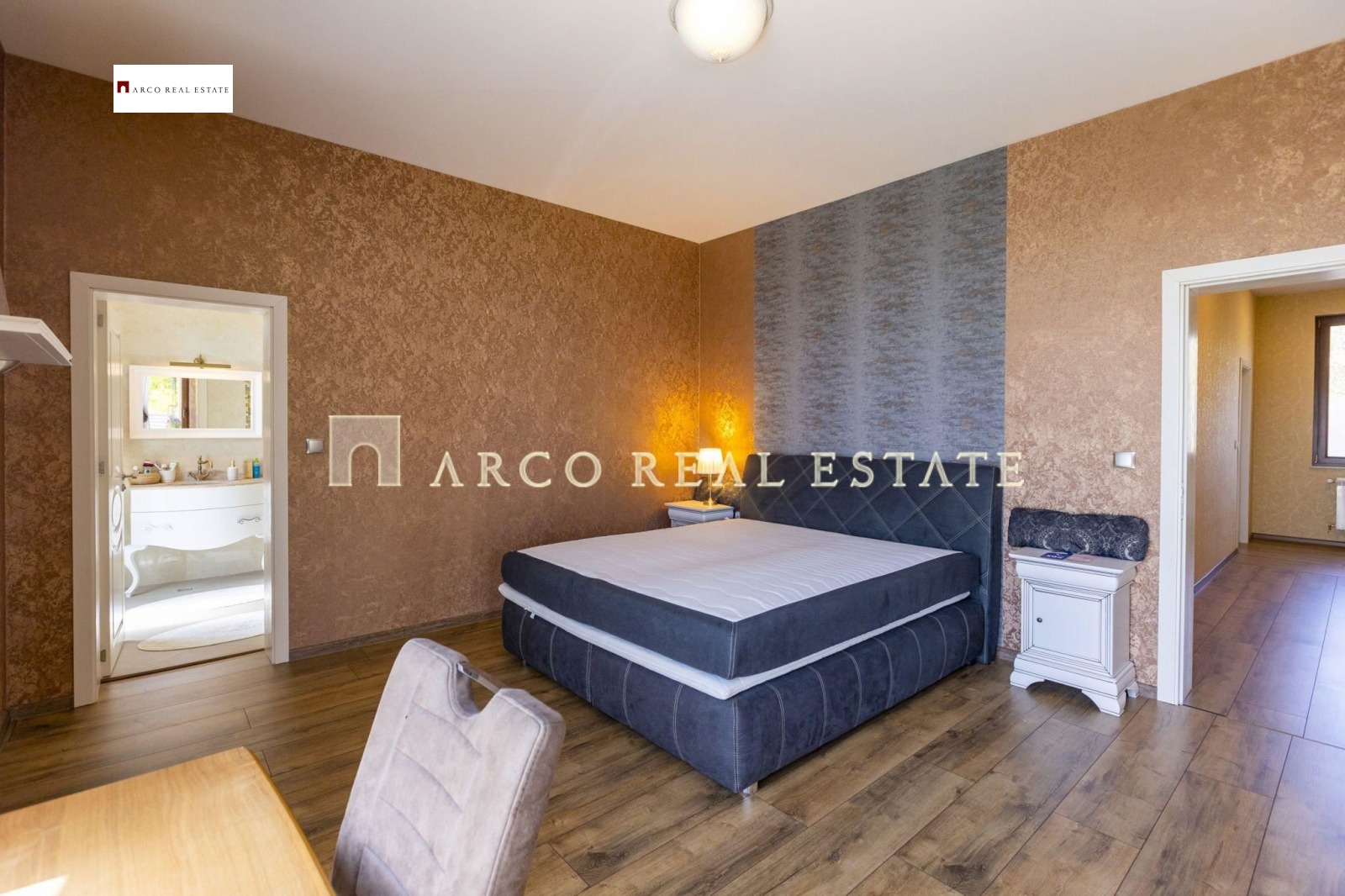 ������� ���� | Imot.bg � ����������� 11