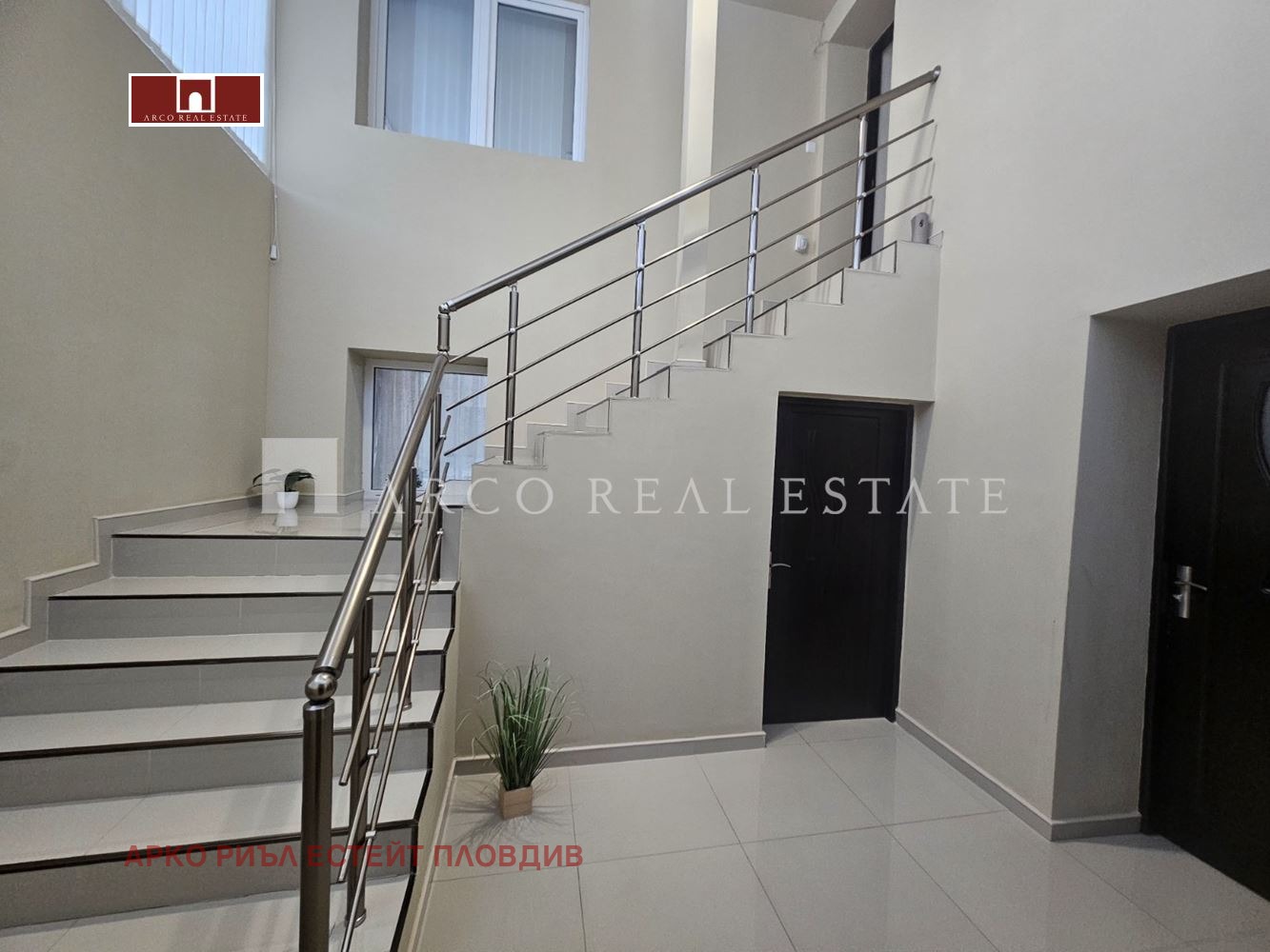 ������� ���� | Imot.bg � ����������� 4