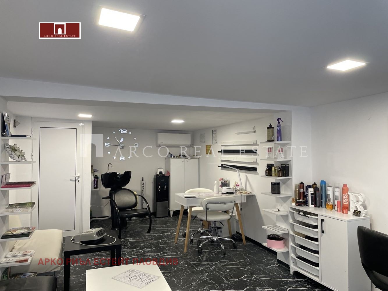 ������� ���� | Imot.bg � ����������� 11