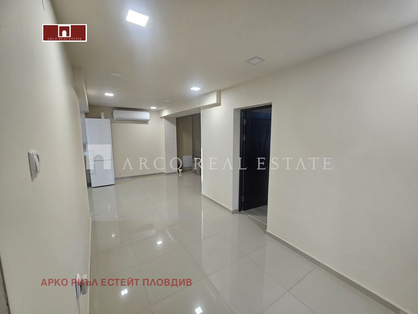 ������� ���� | Imot.bg � ����������� 5