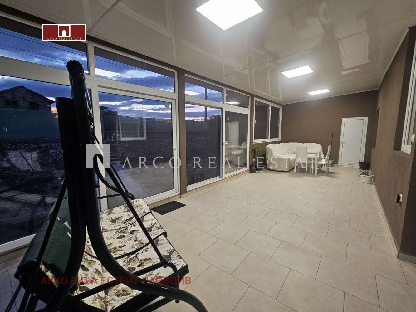 ������� ���� | Imot.bg � ����������� 3