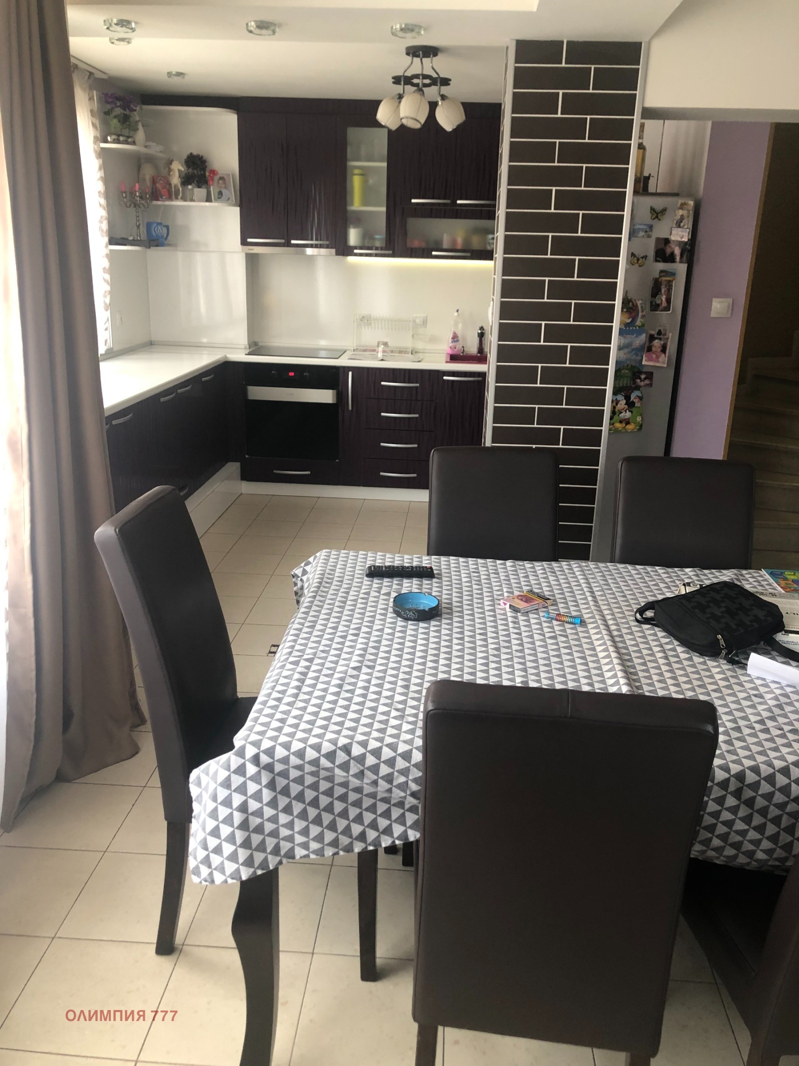 ������� ���� | Imot.bg � ����������� 2