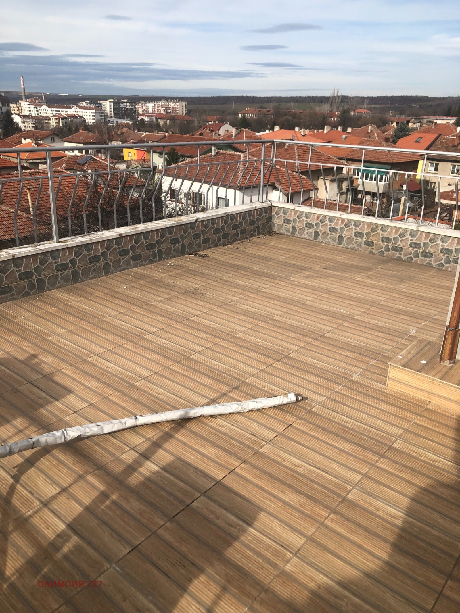 ������� ���� | Imot.bg � ����������� 16