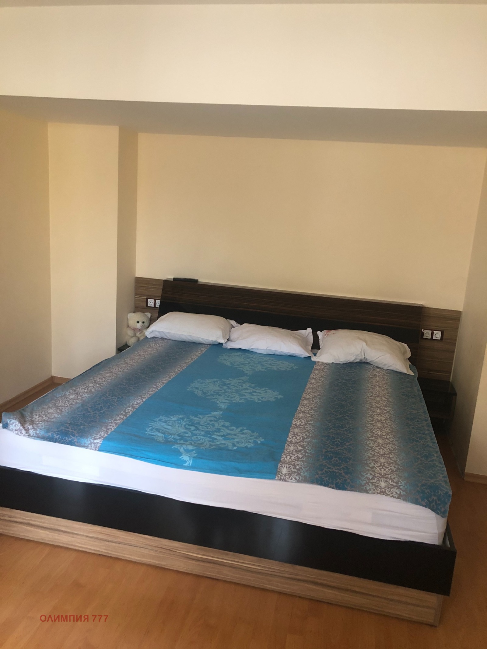 ������� ���� | Imot.bg � ����������� 9