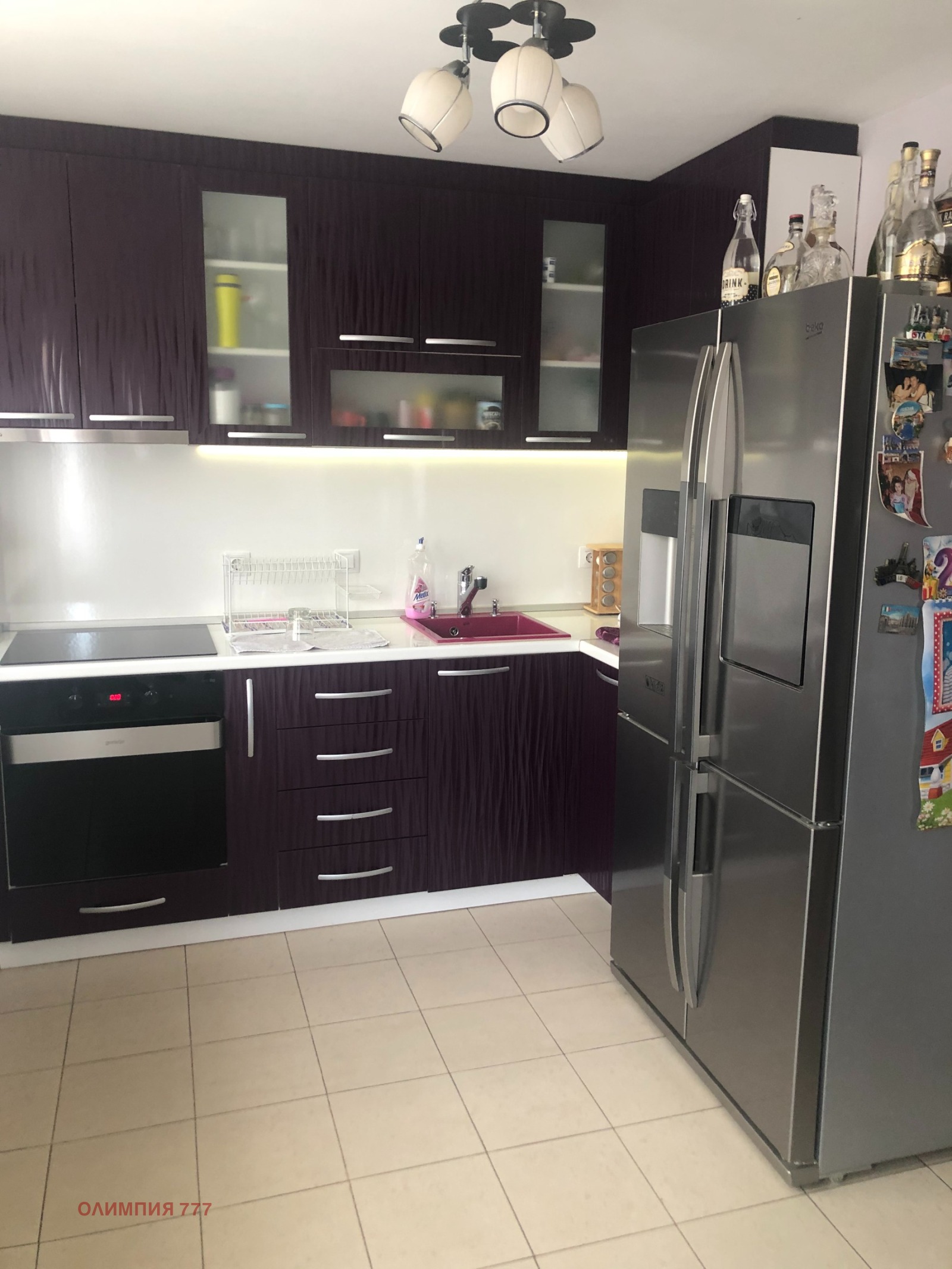 ������� ���� | Imot.bg � ����������� 1