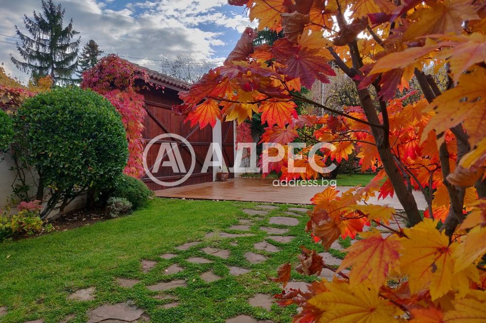 ������� ���� | Imot.bg � ����������� 2