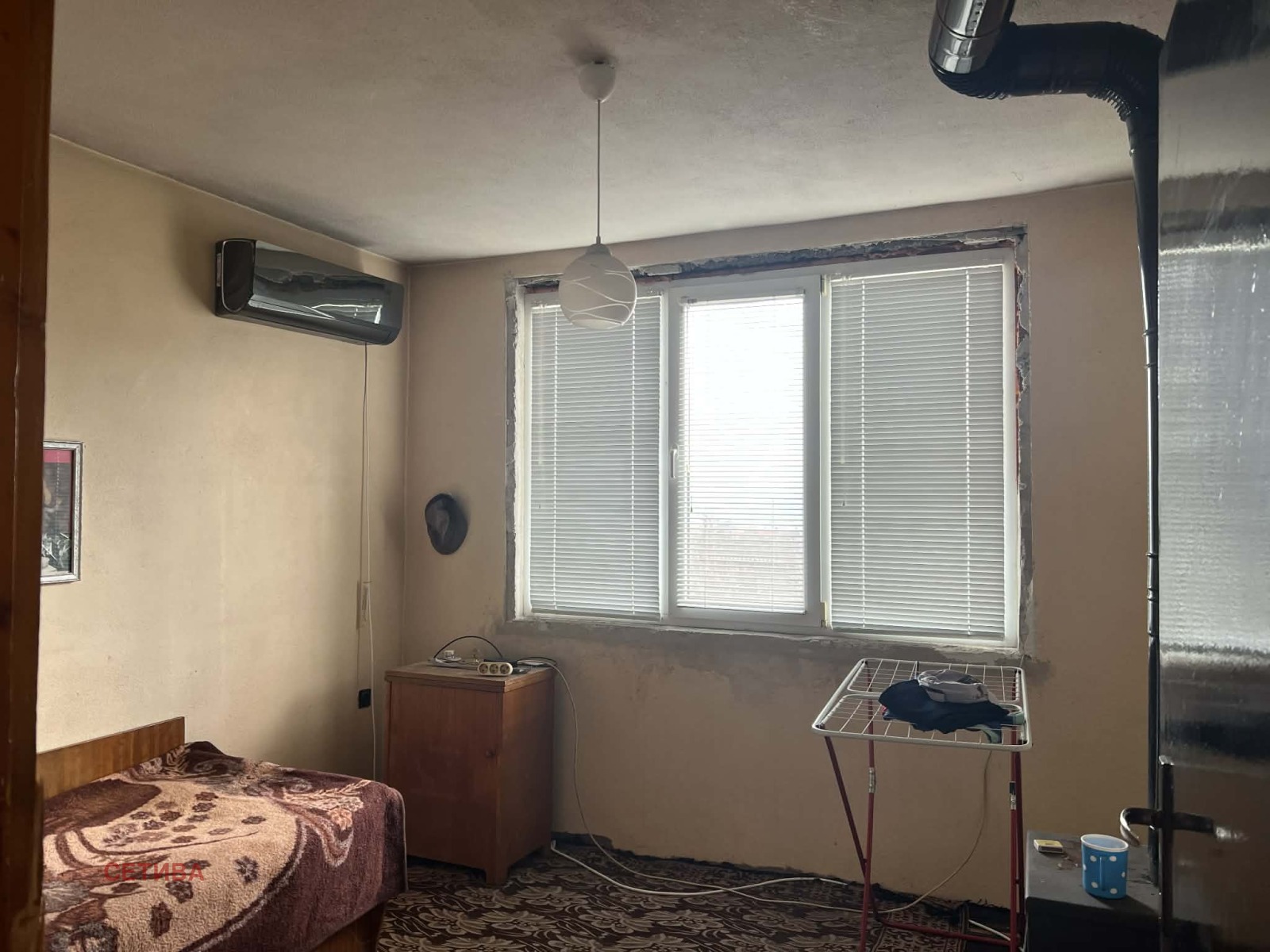 ������� ���� | Imot.bg � ����������� 6