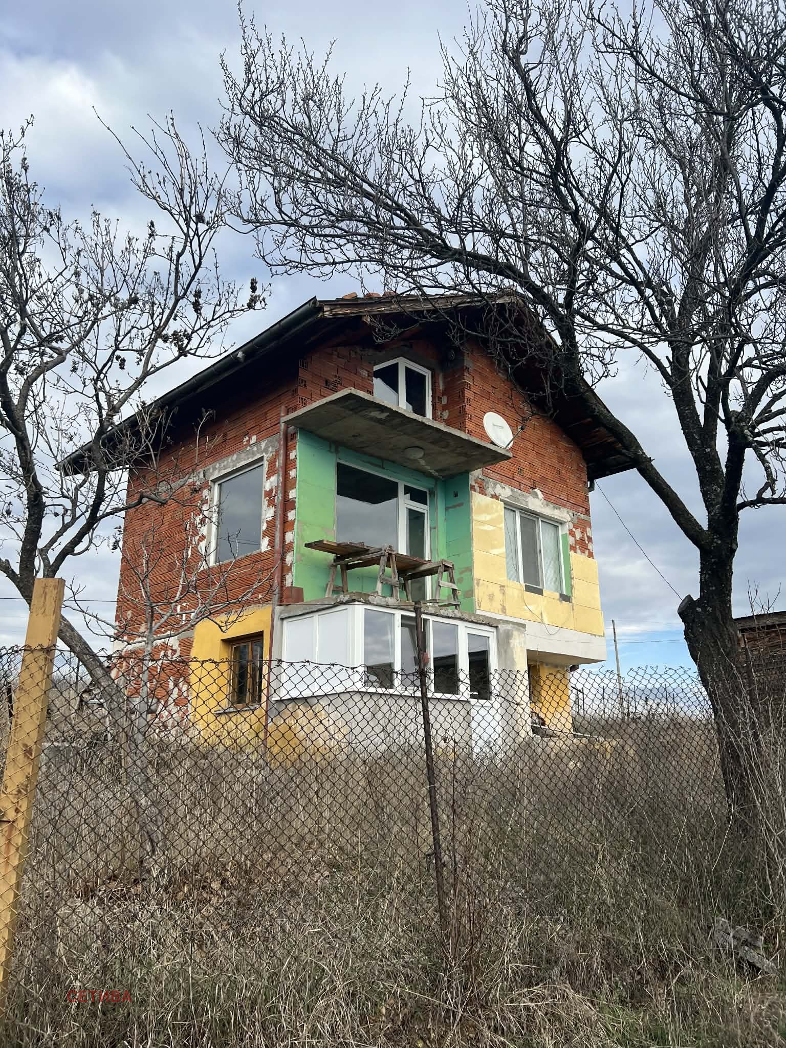 ������� ���� | Imot.bg � ����������� 2