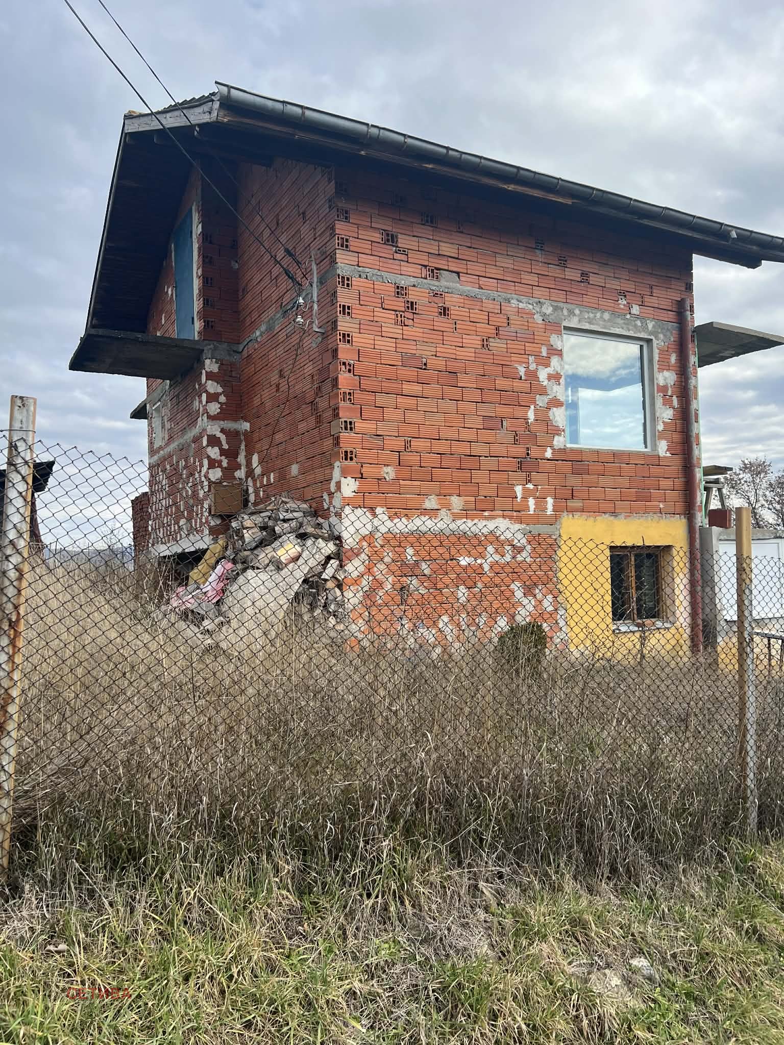 ������� ���� | Imot.bg � ����������� 3