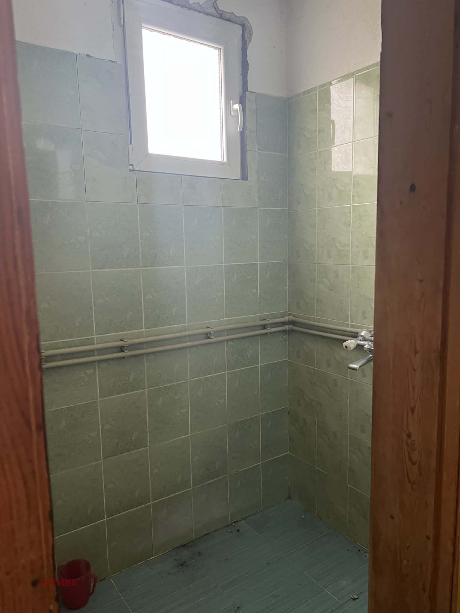 ������� ���� | Imot.bg � ����������� 5