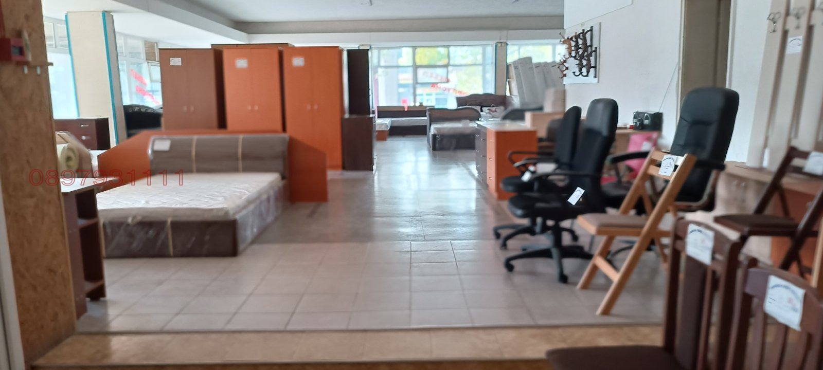 Продава МАГАЗИН | Imot.bg — изображение 6