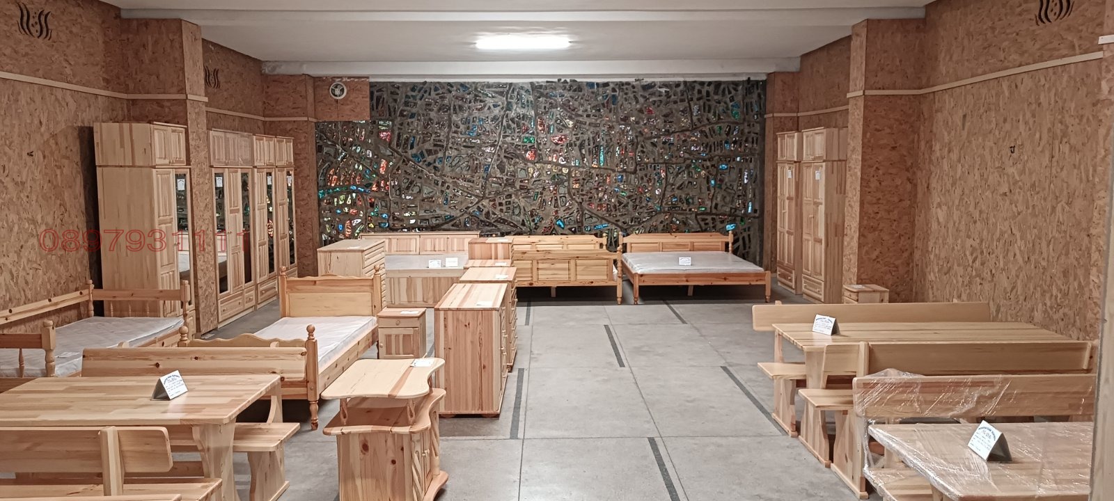 Продава МАГАЗИН | Imot.bg — изображение 8