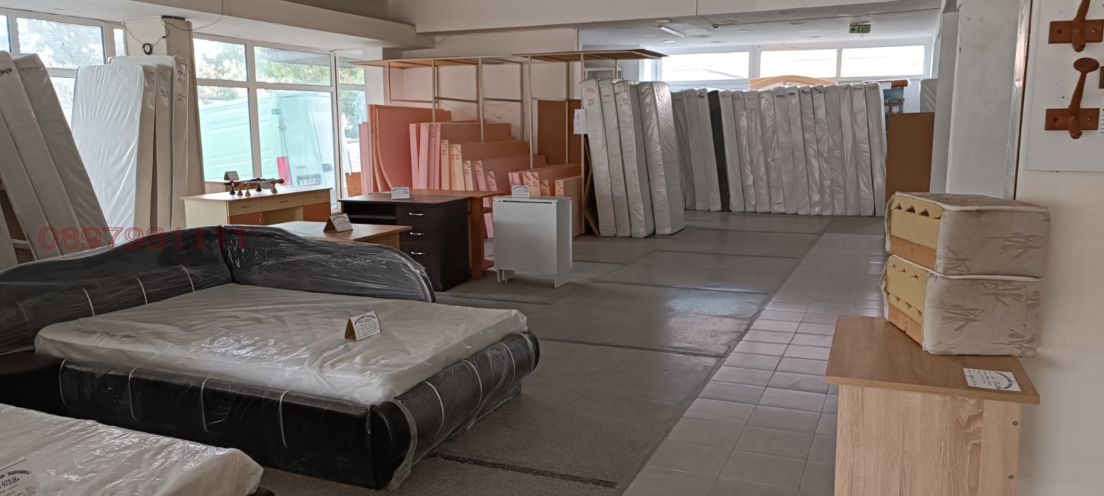 Продава МАГАЗИН | Imot.bg — изображение 7