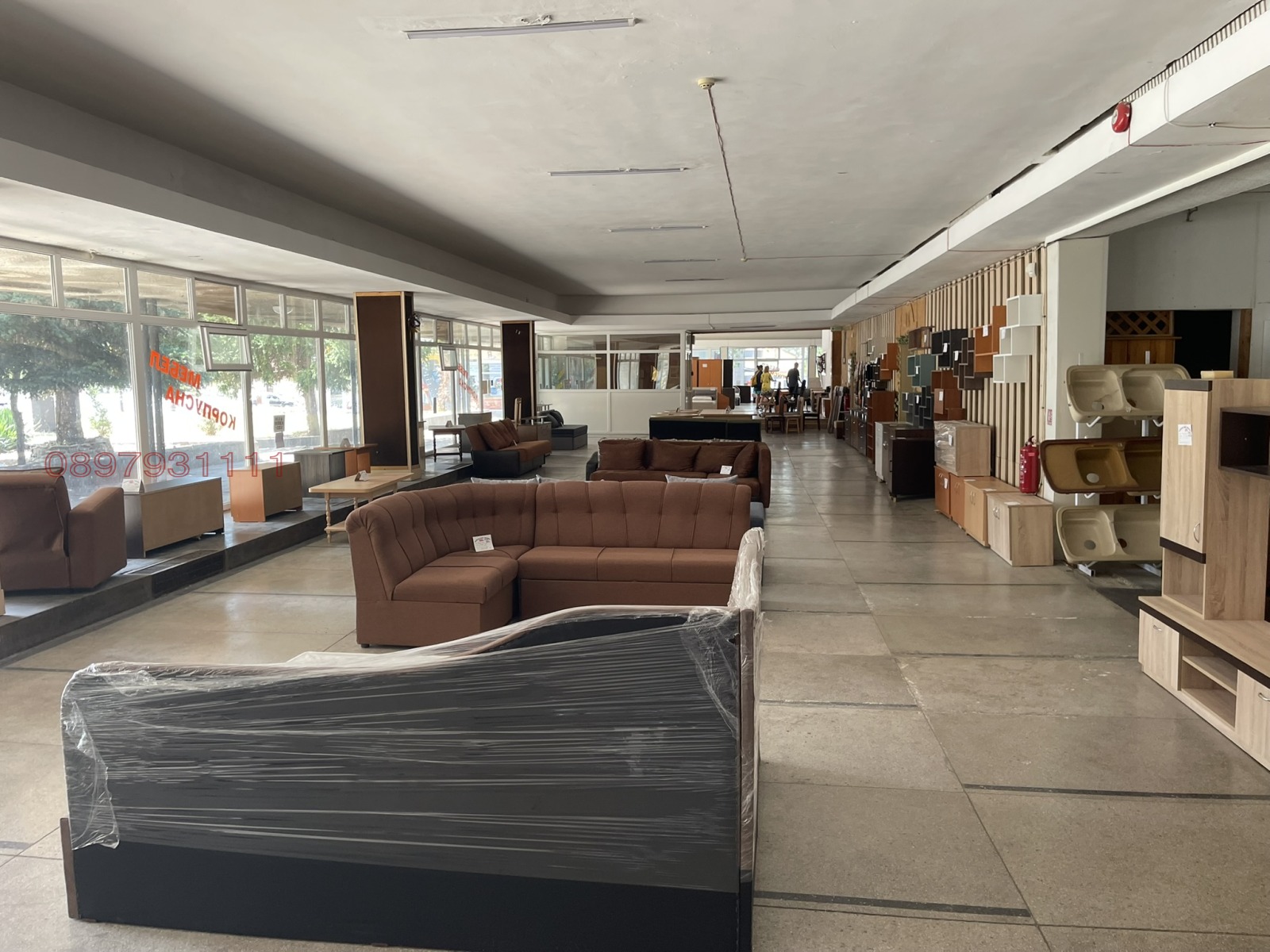 Продава МАГАЗИН | Imot.bg — изображение 2