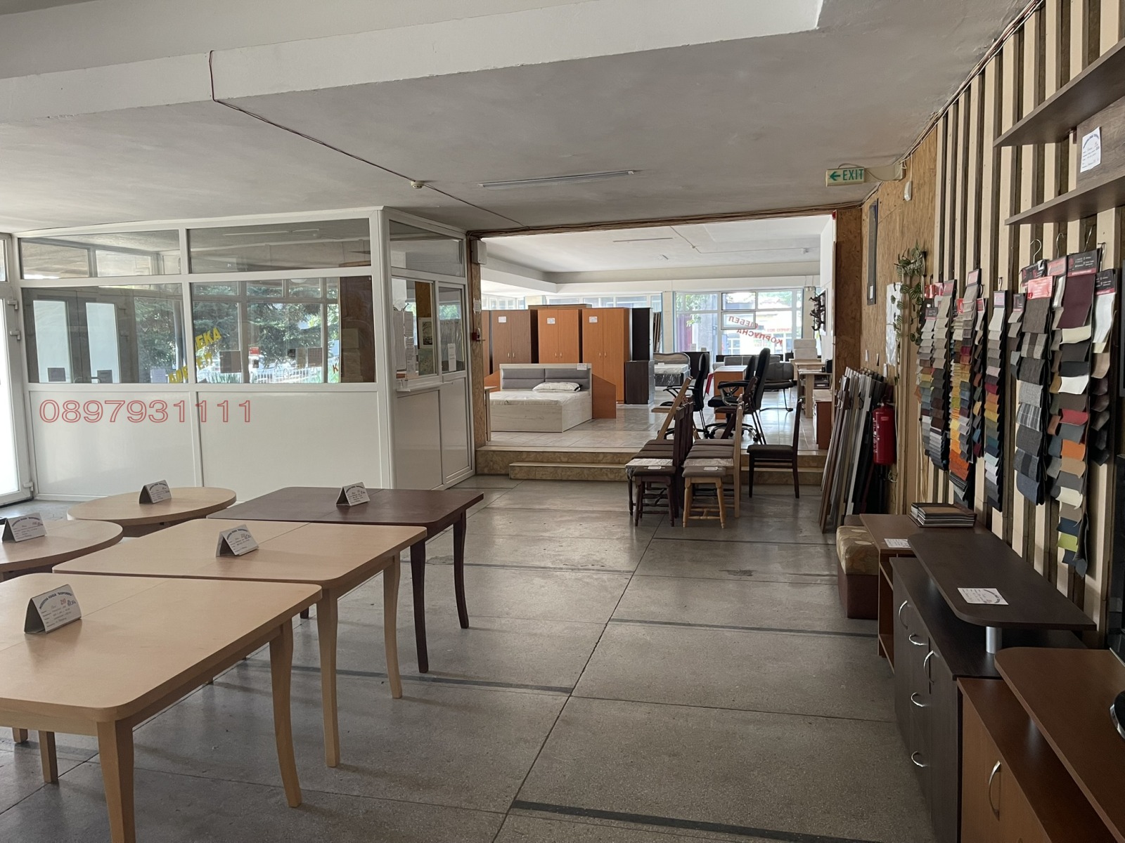 Продава МАГАЗИН | Imot.bg — изображение 3