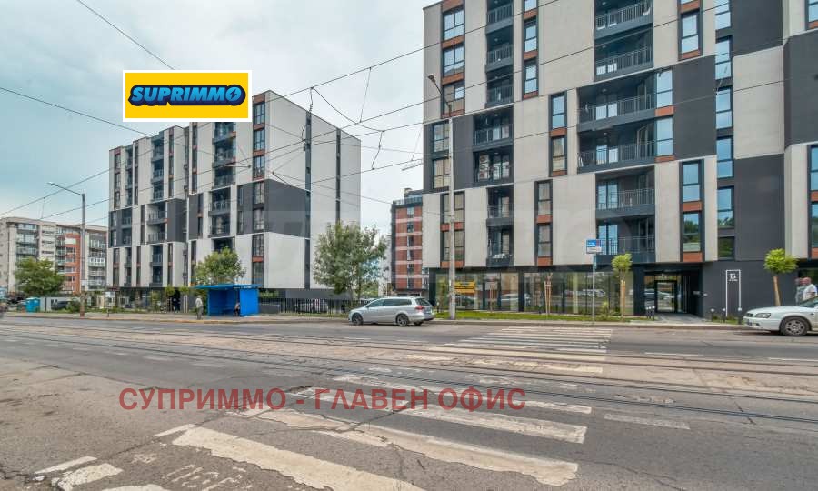 ������� ������� | Imot.bg � ����������� 7