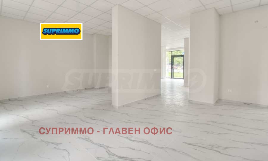 ������� ������� | Imot.bg � ����������� 5