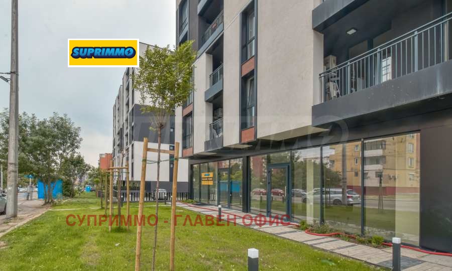 ������� ������� | Imot.bg � ����������� 9