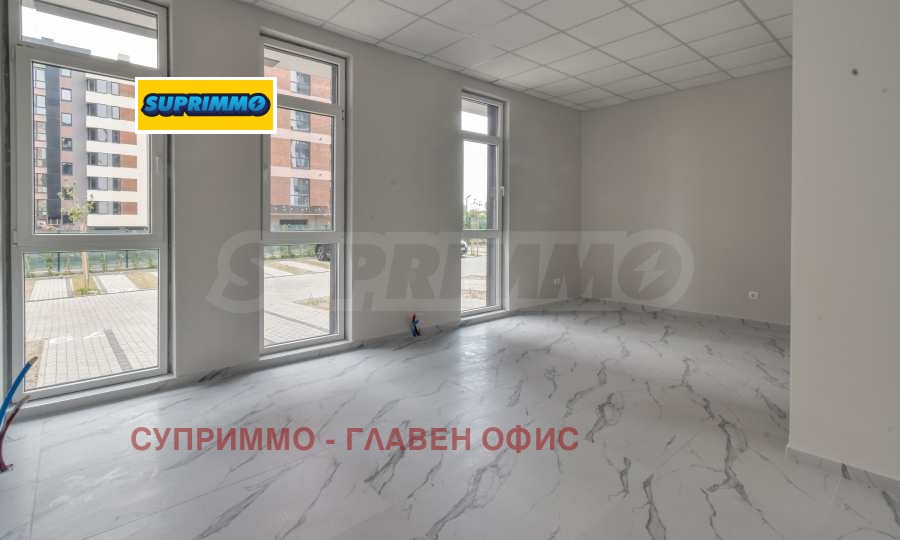 ������� ������� | Imot.bg � ����������� 3