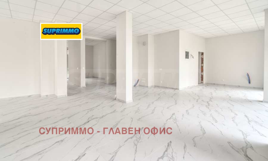 ������� ������� | Imot.bg � ����������� 4