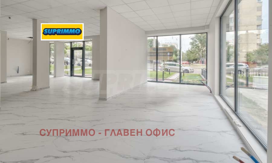 ������� ������� | Imot.bg � ����������� 2