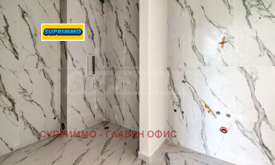 ������� ������� | Imot.bg � ����������� 6
