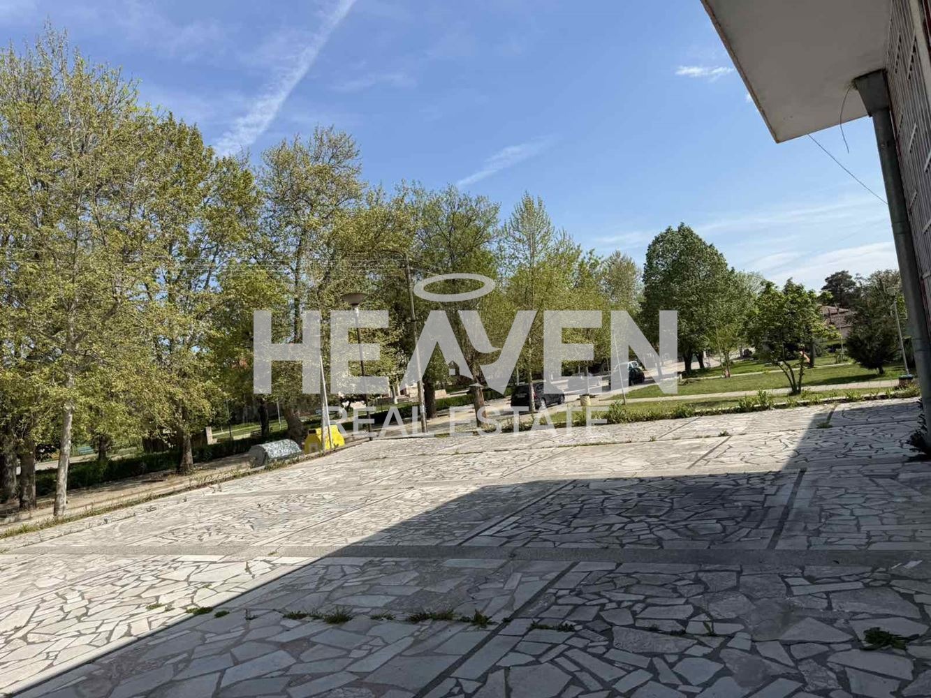 ������� ������ | Imot.bg � ����������� 2