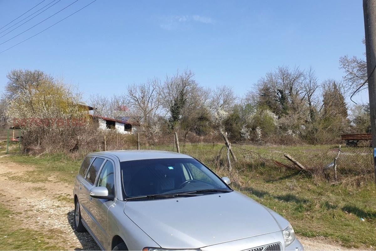 ������� ������ | Imot.bg � ����������� 3